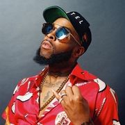 DJ Sliink