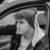 See how LUM!X uses Image-Line FL Studio