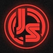 Jump Smokers