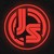 jumpsmokers