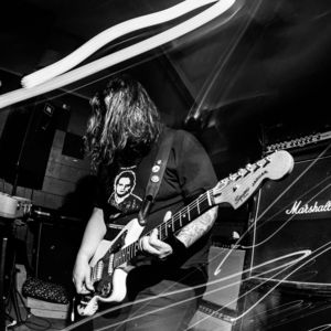 inmemoryofthom