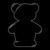 See how BlackGummy uses MFB Dominion 1