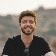Spencer Brown