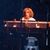 See how John Evan uses Hammond E-Series Organ