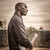 See how Cedric Burnside uses Ibanez AS53