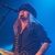 See how Nicke Andersson uses Tama Starclassic (Maple)