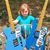 zac_freer