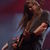 Nico Elgstrand uses Sandberg Stratocaster ST-H 2010
