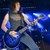 See how Ted Aguilar uses ESP LTD TED-600T