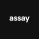 assaysongs