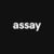 assaysongs