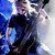 See how Kenneth Seil uses Fender Aerodyne Jazz Bass
