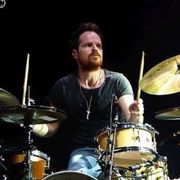 Aaron Sterling uses 1 FLEA Microphones product