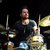 See how Aaron Sterling uses FLEA 47