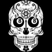 8 Ball Aitken