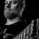 Per Nilsson