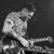 See how Benny Walker uses Gibson J-45