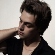 Mason Murphy