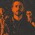 See how Laurence Jones uses Hudson Electronics Broadcast