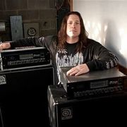 Sean Beasley