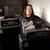 See how Sean Beasley uses LTD B-204