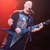 See how John Gallagher uses ESP NV STD