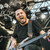See how Nick Schendzielos uses Warwick Thumb NT 5 Strings