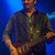 See how Mike Zito uses Browne Amplification SSHAC Sky Snake Hawk Attack Chorus