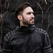 Metodi Hristov
