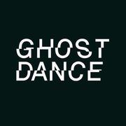 Ghost Dance