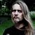 See how Grutle Kjellson uses Monson Mystic