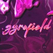 gyrofield