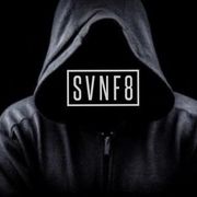 SVNF8