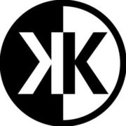 Kindrid