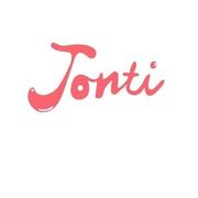 Jonti