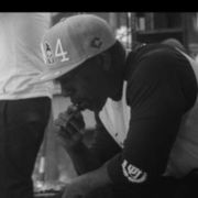 MC Eiht