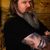 See how Ivar Bjørnson uses Monson Nomad