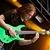 See how Michael Keene uses Mackie Onyx Blackjack
