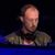 See how Kris Menace uses Arturia V Collection 8