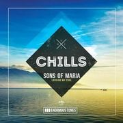 Sons of Maria
