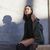 Anna Lunoe uses Beats Mixr On-Ear Headphones