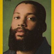 Sam Dew