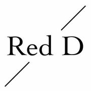 Red D, member of FCL