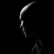 Benjamin Diamond
