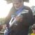 jt_terraglio