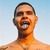 See how slowthai uses Rode NT2000
