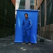 Khary