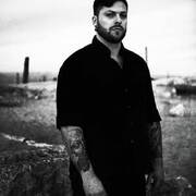 Dave McGraw