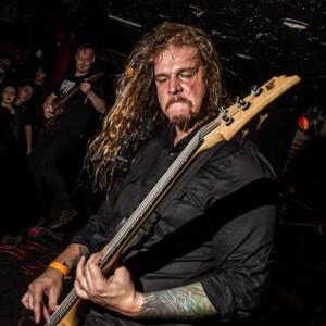 Derek Engemann