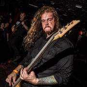 Derek Engemann